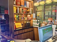 -老阿爸鲜鱼土菜(独墅湖店)