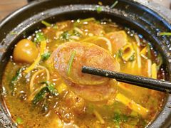 -兄弟砂锅(陆家巷店)