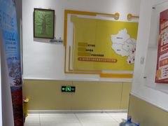 -童程童美少儿编程乐高机器人(世纪都会校区)