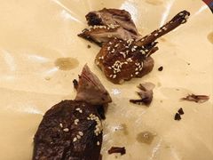 -眉州东坡(华联万柳店)