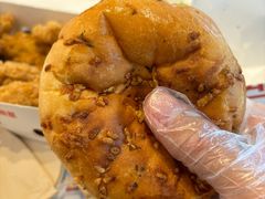 -必胜客(璞丽中心店)