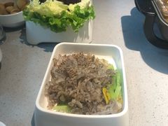 -半天妖烤鱼(临朐全福元店)