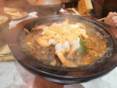 -山四砂锅(太原钟楼街店)