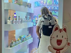 -VT101维多利广场