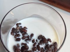 -庆江南江南菜(琴湖溪里花园城店)