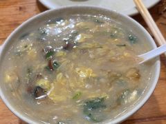 -李四辈(建文6店)