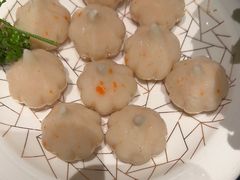 -海上明月海鲜火锅 鲜切牛肉