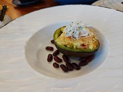 -V Bar海景扒房(北海湾惠龙万达嘉华酒店)