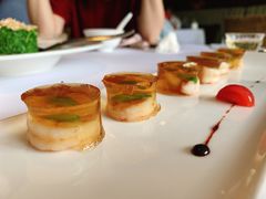 -苏浙总会(国金中心店)