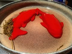 -蜀江龙火锅(339店)