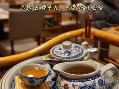 -虾饺妹·粤式手工点心(水荫路店)