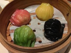 -墨宴(西洋湖店)