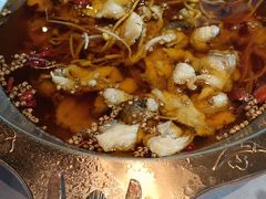 -洞庭鱼香(万科店)