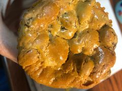 -百年义利(东直门店)