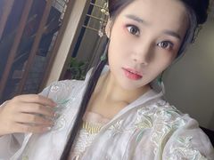 -盘子女人坊(西安至尊店)