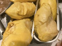 -海汕记·潮汕鲜牛肉火锅·自助
