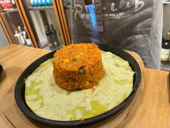 -像素研食The pixlab (皮市街店)