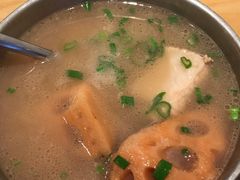 -文叔·湖北名小吃·小龙虾(华强北店)