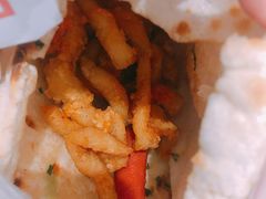 全家福-尚食卢记烧饼(凤凰路总店)
