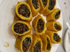 -桂园餐厅(五大道店)