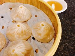 -杭苑(正佳广场店)