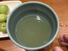 -老四川(T3航站楼F指廊店)