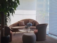 -三间愈舍·Triple Spa(重庆IFS国金中心店)