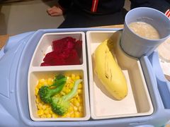 -郭家大院 老南京土菜(九霄店)