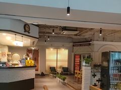 -YAFEE雅菲·粤菜·湘菜·融合菜(魏公村店)