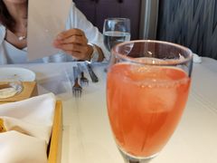 -王品牛排(佛山南海万科广场店)