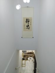 -北京丽星翼美医疗美容