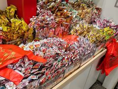 -舜华临武鸭(岳阳东站)