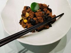 -莹珠阁·私房菜