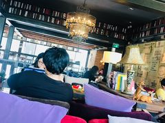 -D STAR COFFEE帝星咖啡