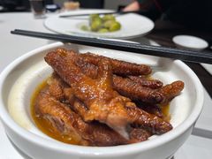 -富黎华海鲜大酒楼(正大广场店)