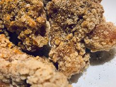 -春水堂人文茶馆(台中四维店)