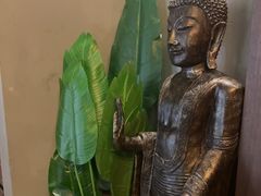-菩泰·泰式草本按摩SPA(武汉新天地南馆店)