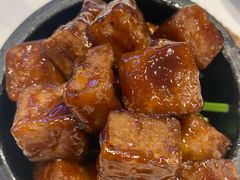 -老好人象山海鲜(岭南路店)