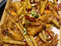 -大碗先生(万家丽店)