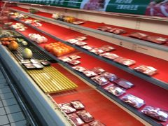 -三江购物(锦诚店)