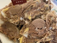 -国强手抓(西夏区店)