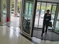 -上海仁爱医院