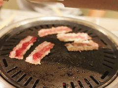 -胡哥烤肥牛(车公庙店)