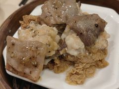 -稻香酒家·35年老字号(侨光店)
