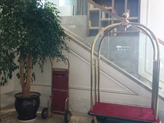 -维也纳国际酒店·成都东站四川师范大学店