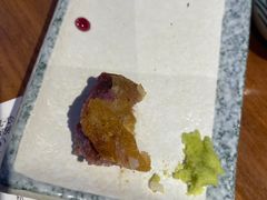 -村上一屋(健翔桥店)