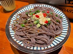 -鱼谦脆皮烤鱼(华阳城店)