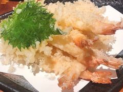 -海底捞火锅(公益西桥店)