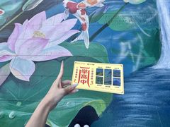 -东北大学附属辽宁爱尔眼科医院