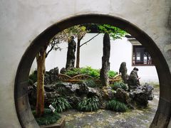-阊门姚记豆浆(旧学前直营店)